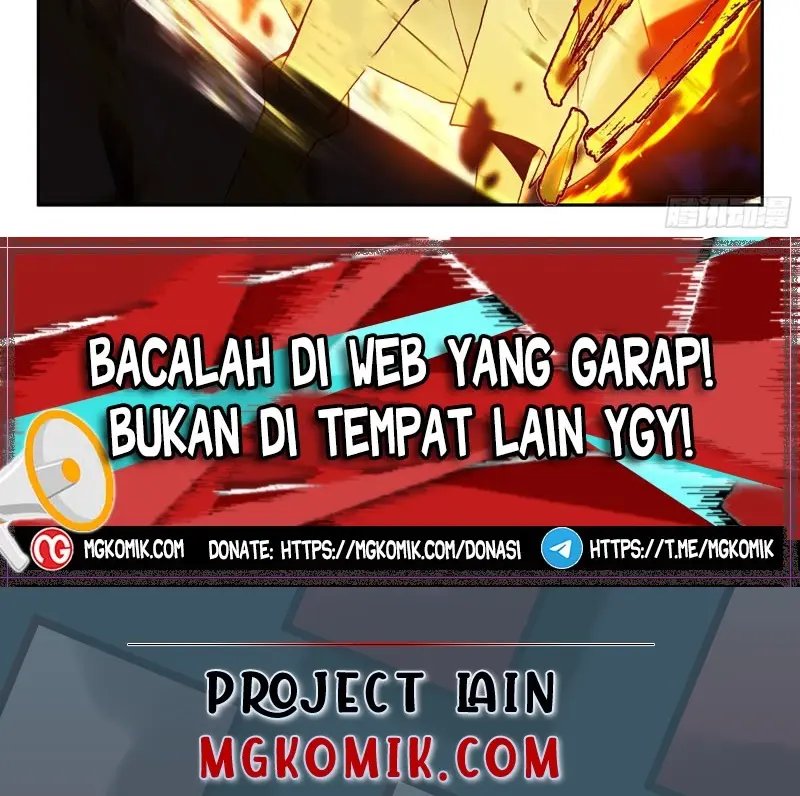 Heavenly Beads Master Chapter 80 Gambar 25